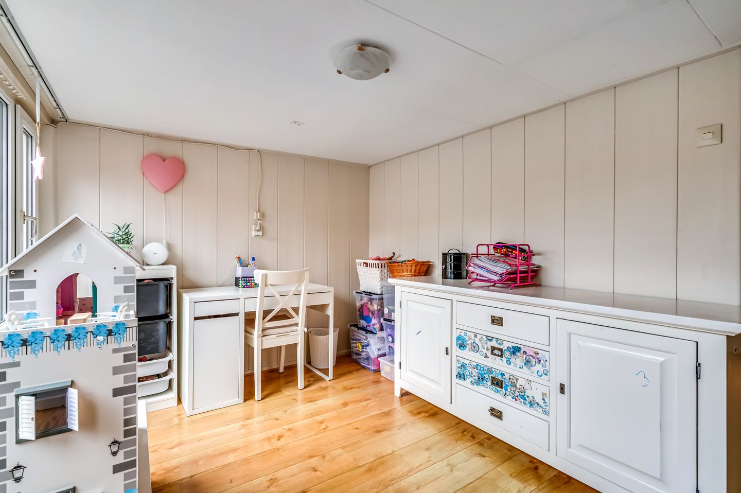 Foto 19 van Wallerstraat 57