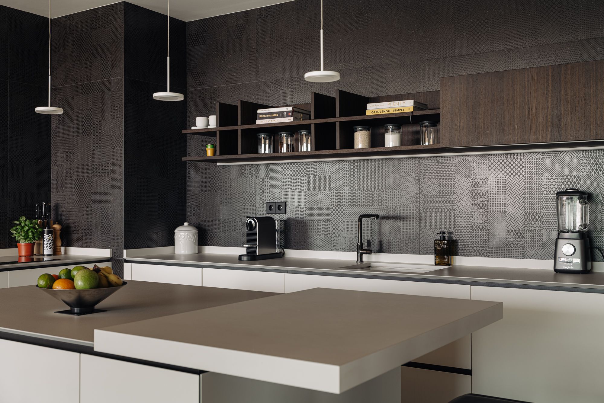 Foto 15 van Korte Ouderkerkerdijk 1-P2