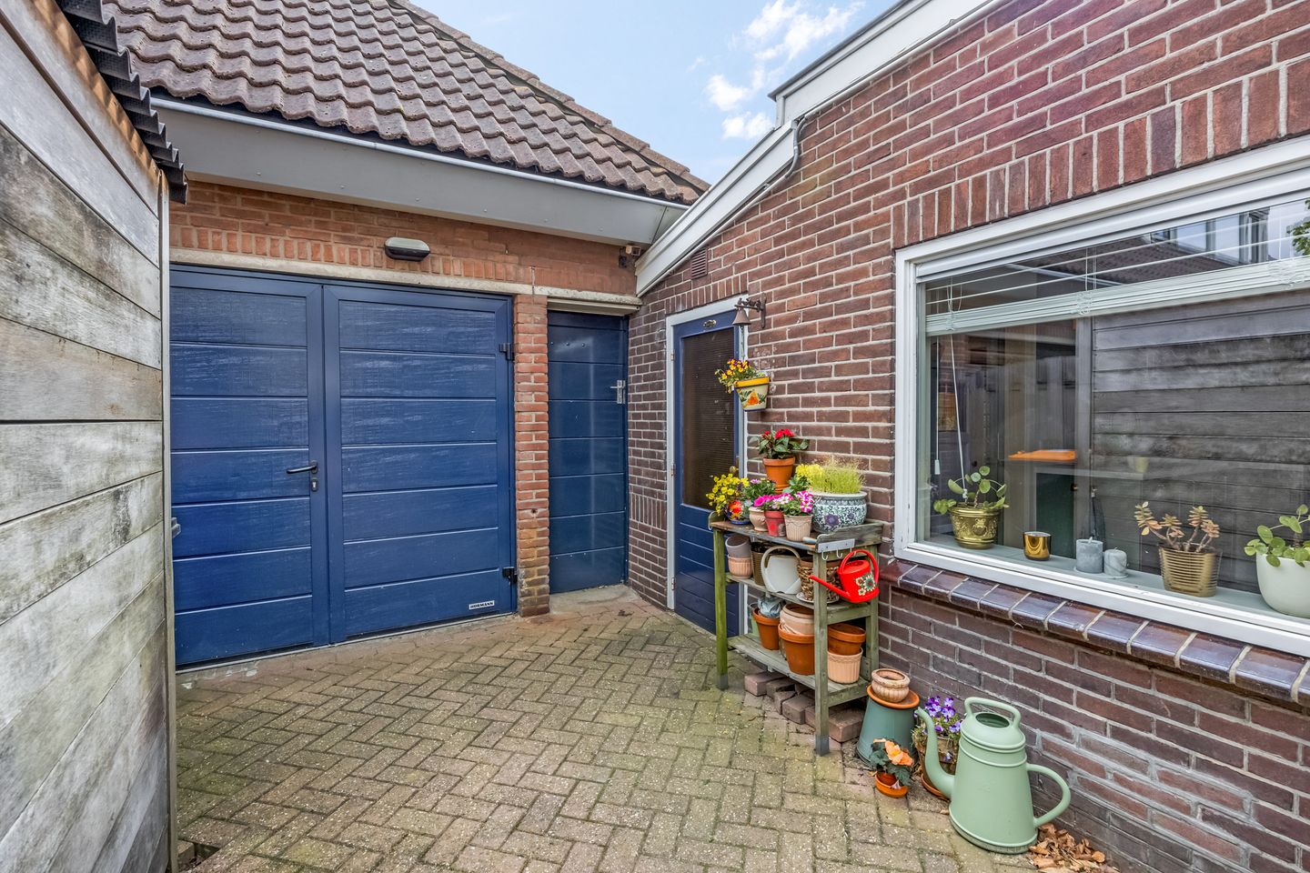 Foto 59 van Wallerstraat 57