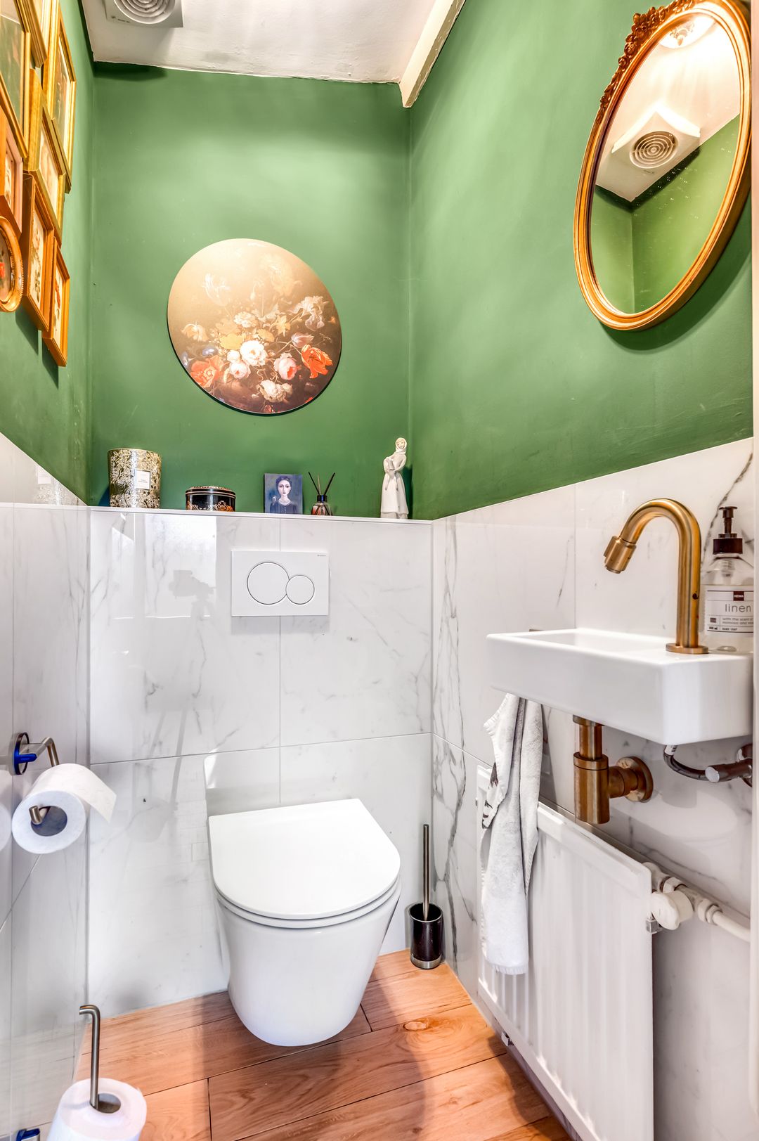 Foto 16 van Wallerstraat 57