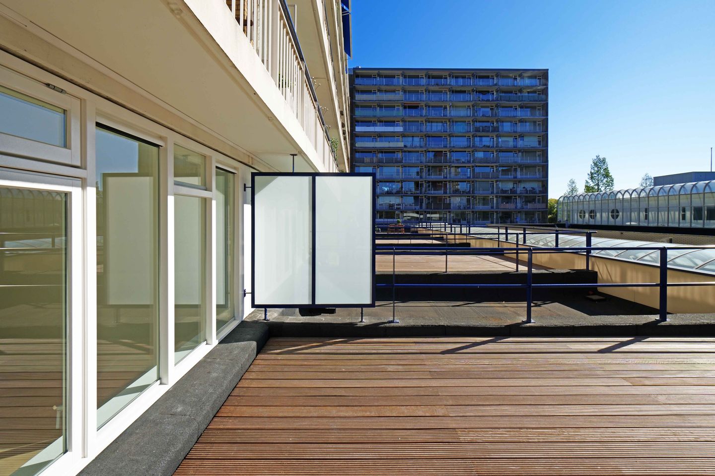 Foto 25 van Bucaillestraat 10