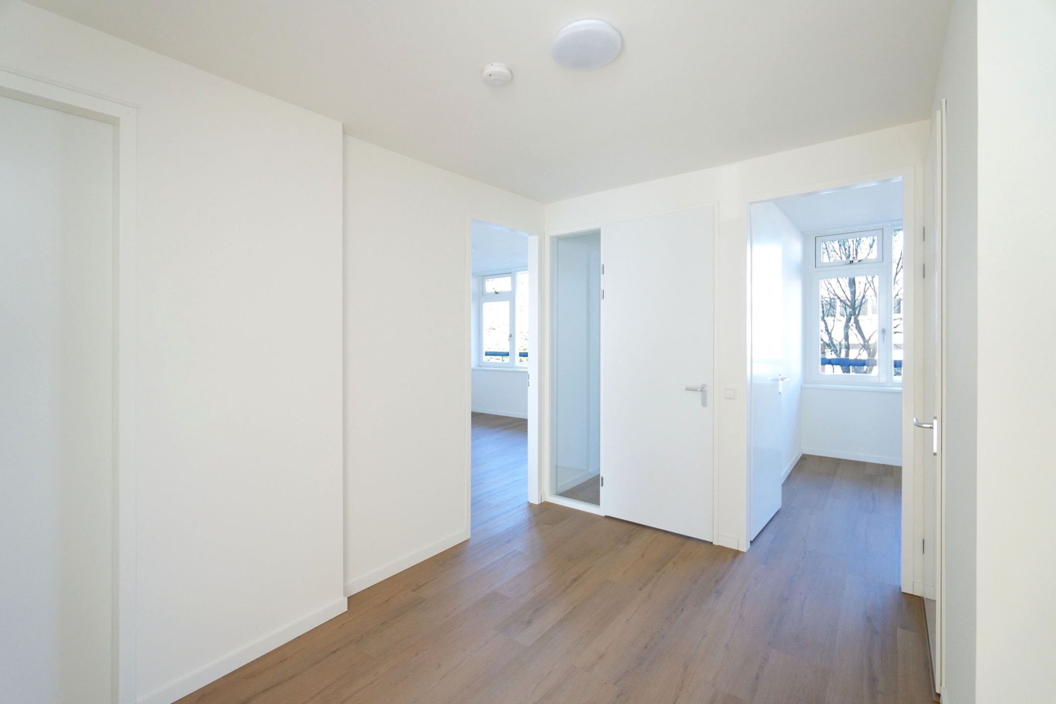 Foto 9 van Bucaillestraat 10