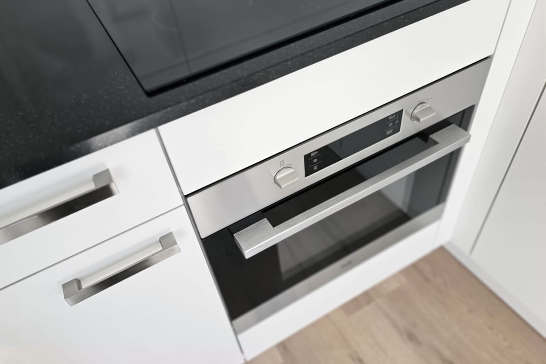 Foto 22 van Bucaillestraat 10