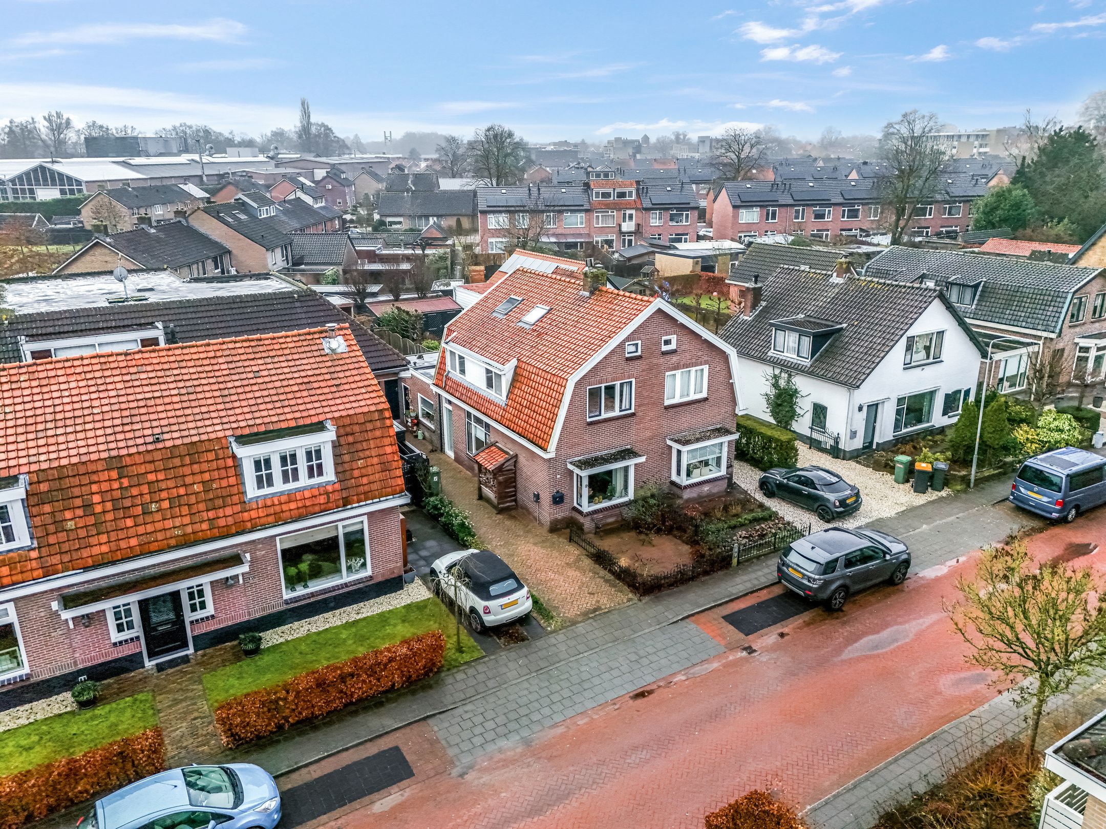 Foto 66 van Wallerstraat 57