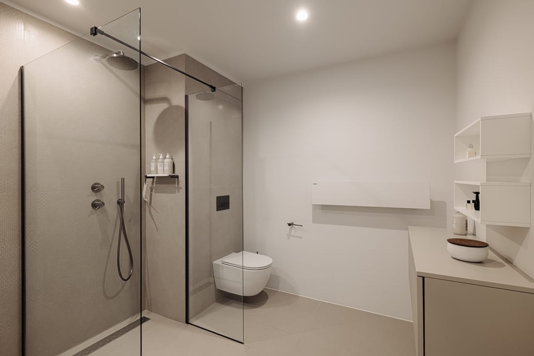 Foto 26 van Korte Ouderkerkerdijk 1-P2