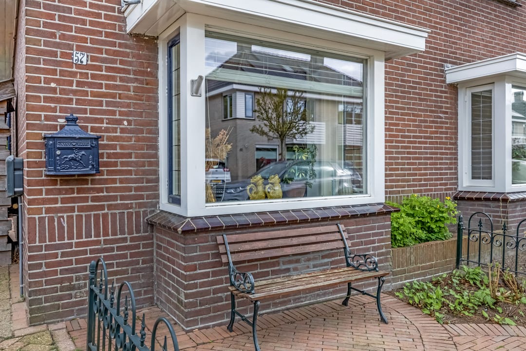 Foto 62 van Wallerstraat 57