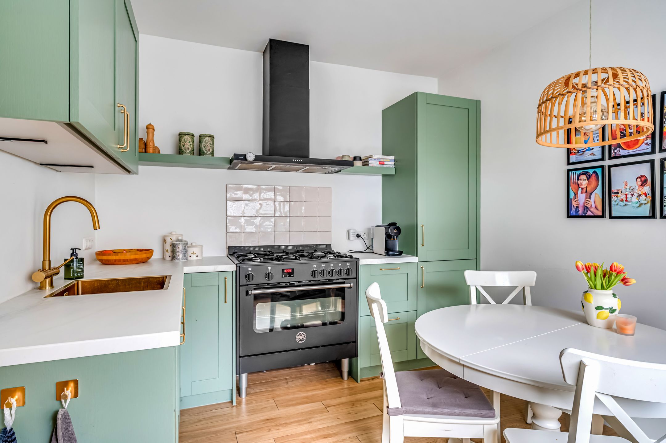 Foto 3 van Wallerstraat 57