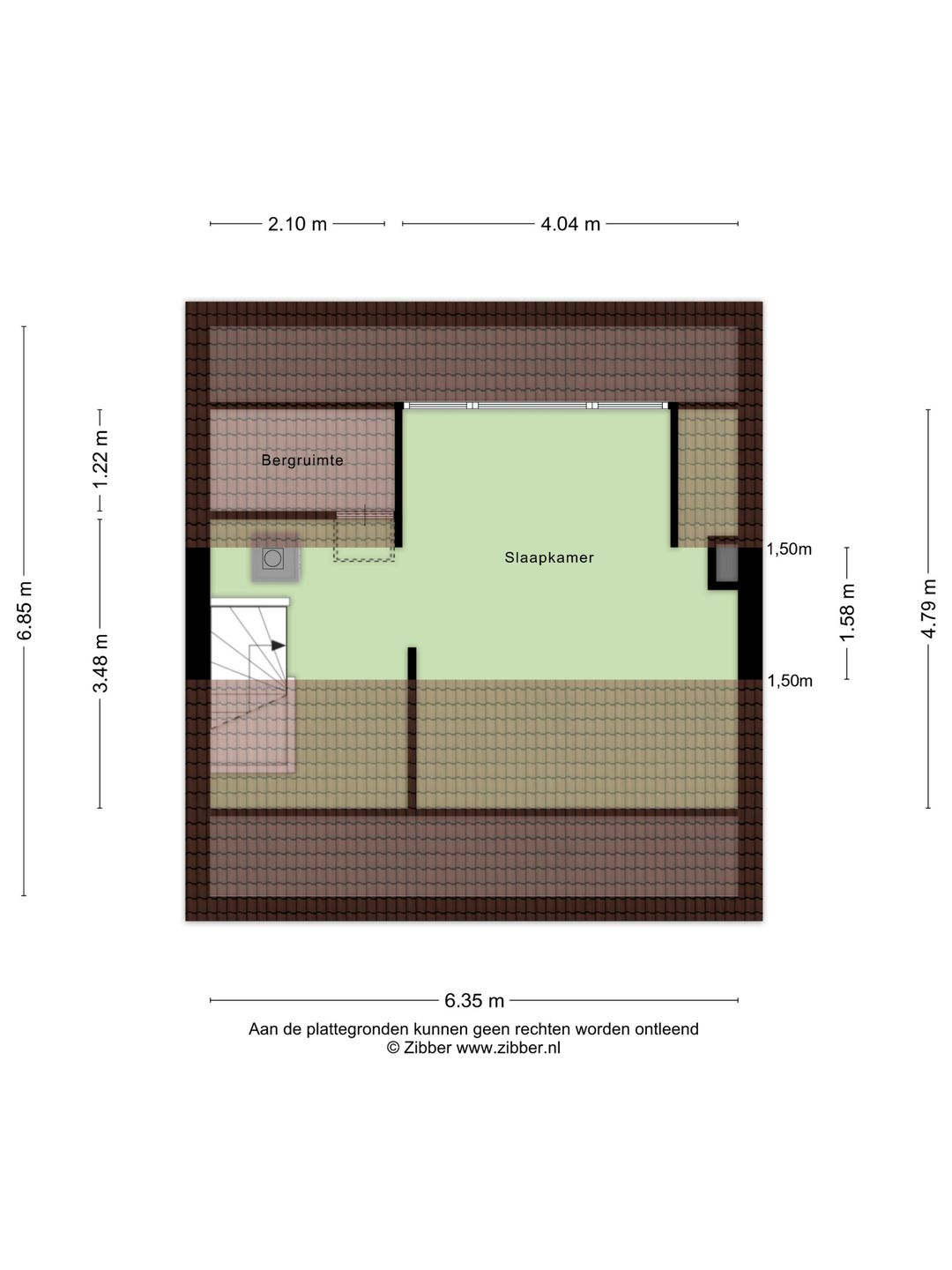 Photo 38 of Heermanslaan 23