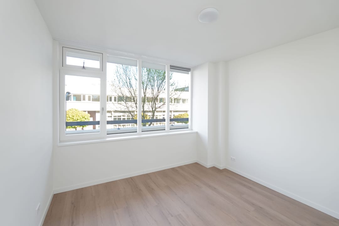 Foto 8 van Bucaillestraat 10