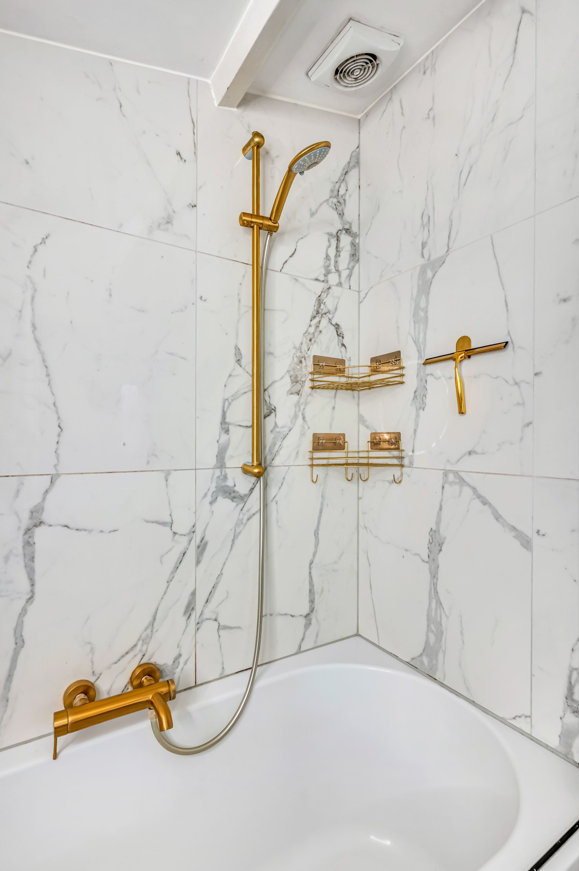 Foto 15 van Wallerstraat 57