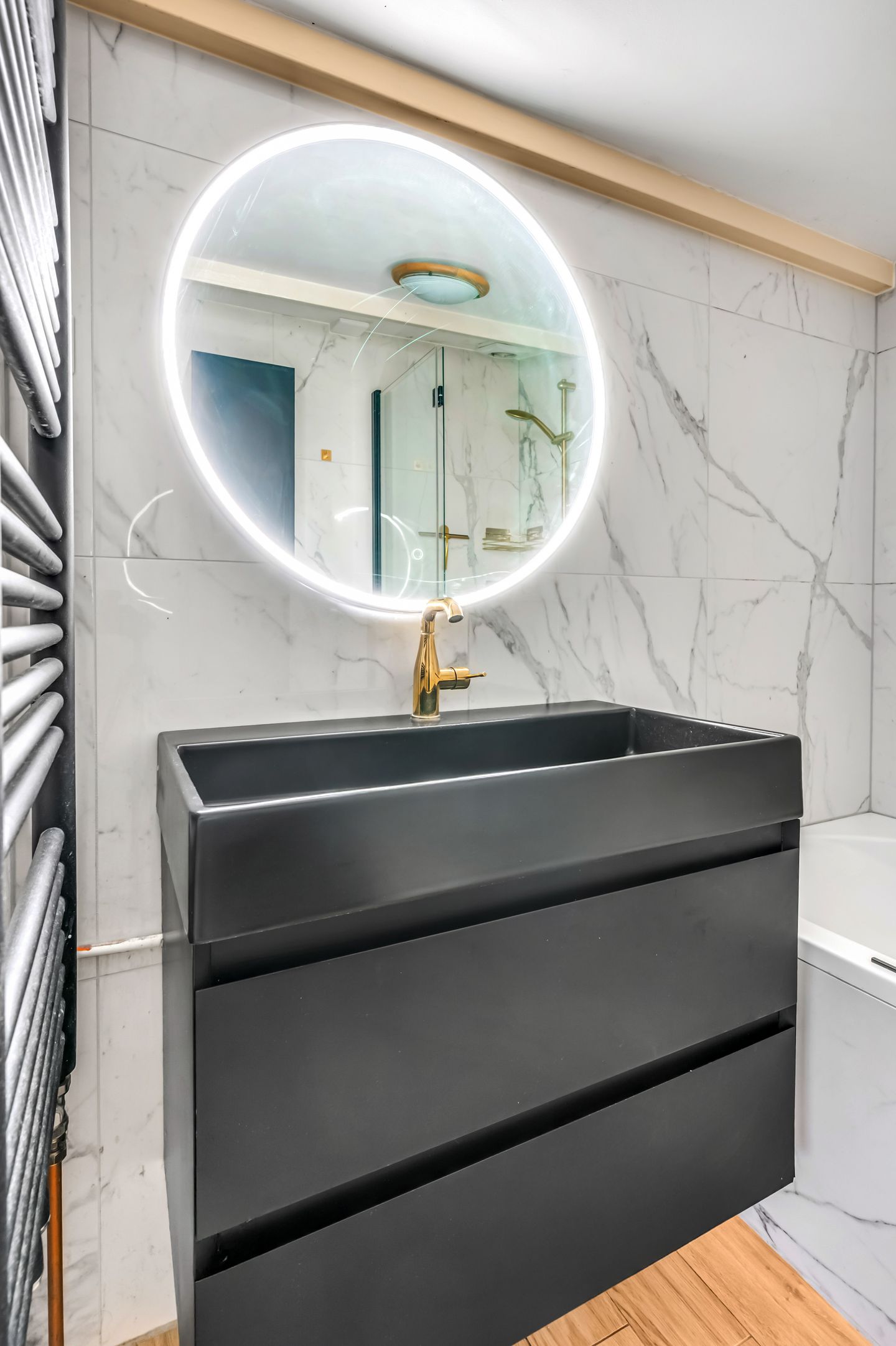 Foto 14 van Wallerstraat 57