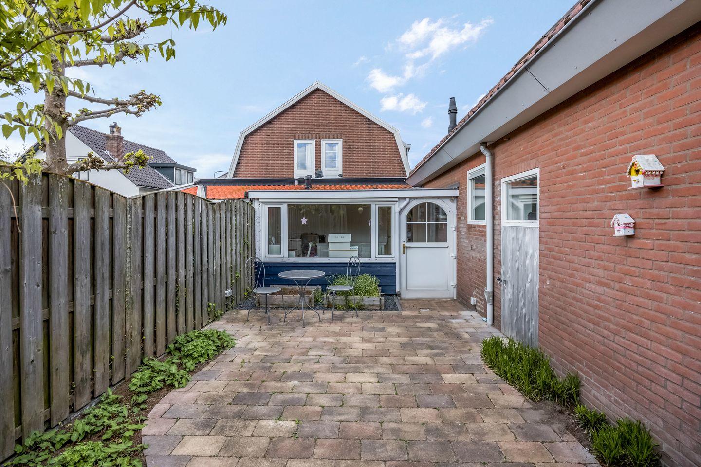 Foto 49 van Wallerstraat 57