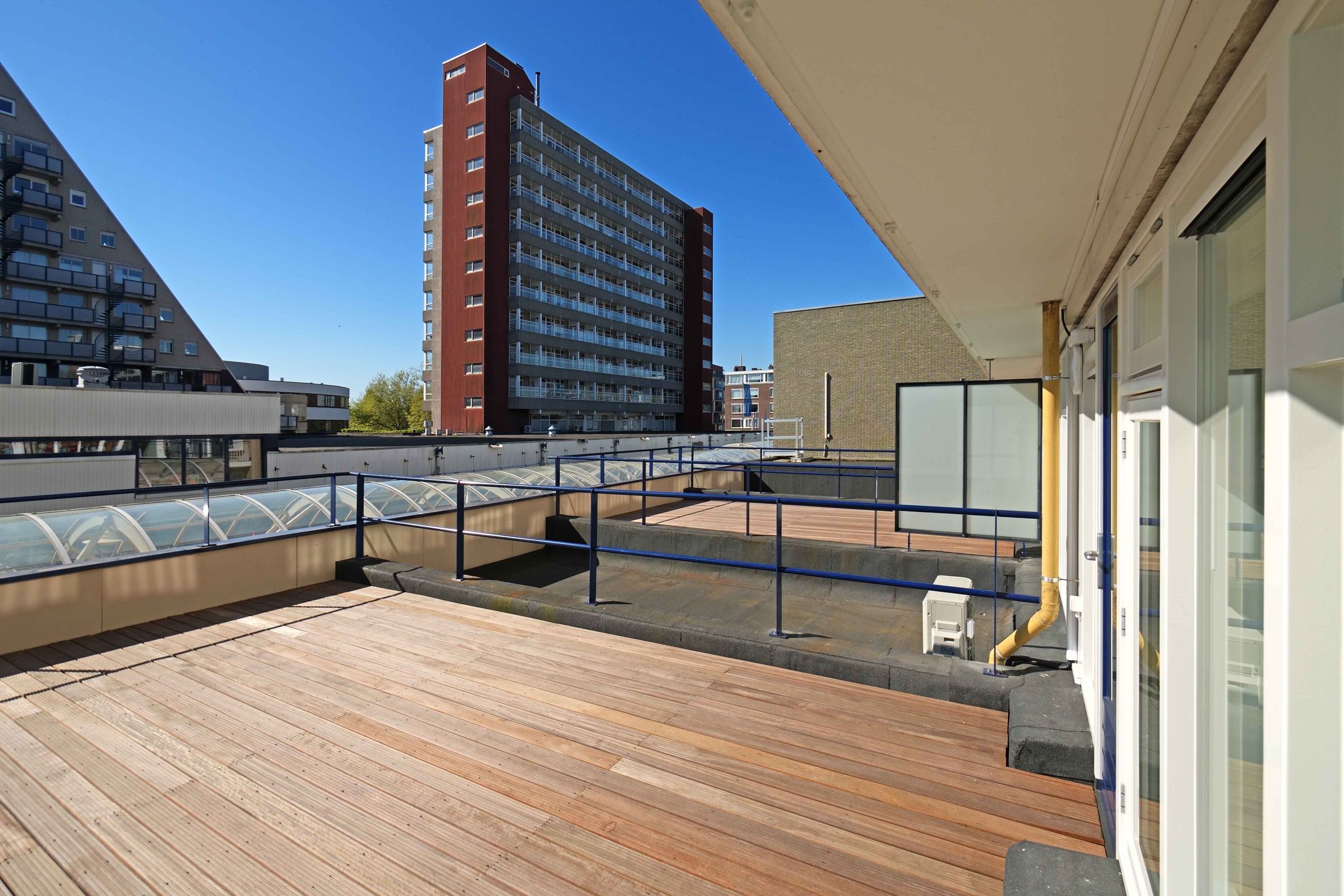 Foto 24 van Bucaillestraat 10