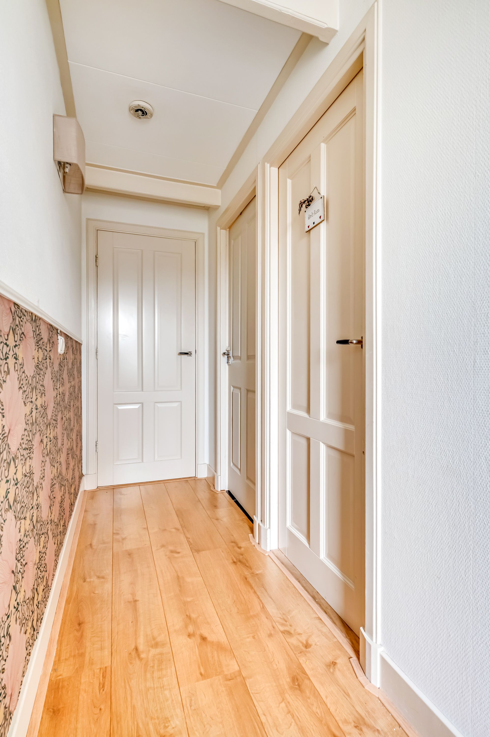 Foto 24 van Wallerstraat 57