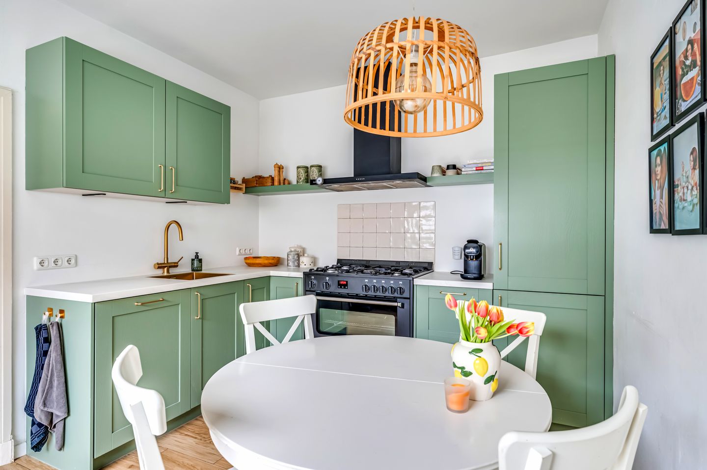 Foto 10 van Wallerstraat 57