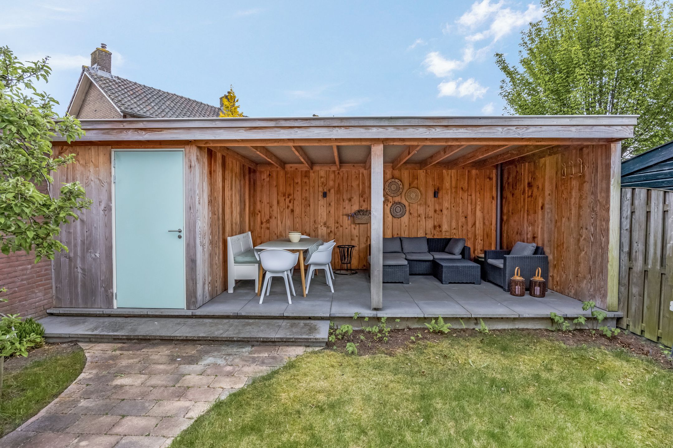 Foto 54 van Wallerstraat 57