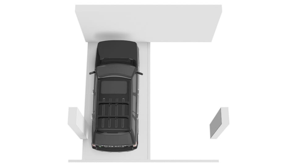 Foto 42 van Korte Ouderkerkerdijk 1-P2