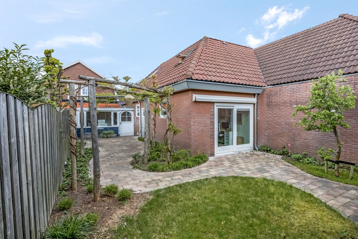 Foto 55 van Wallerstraat 57