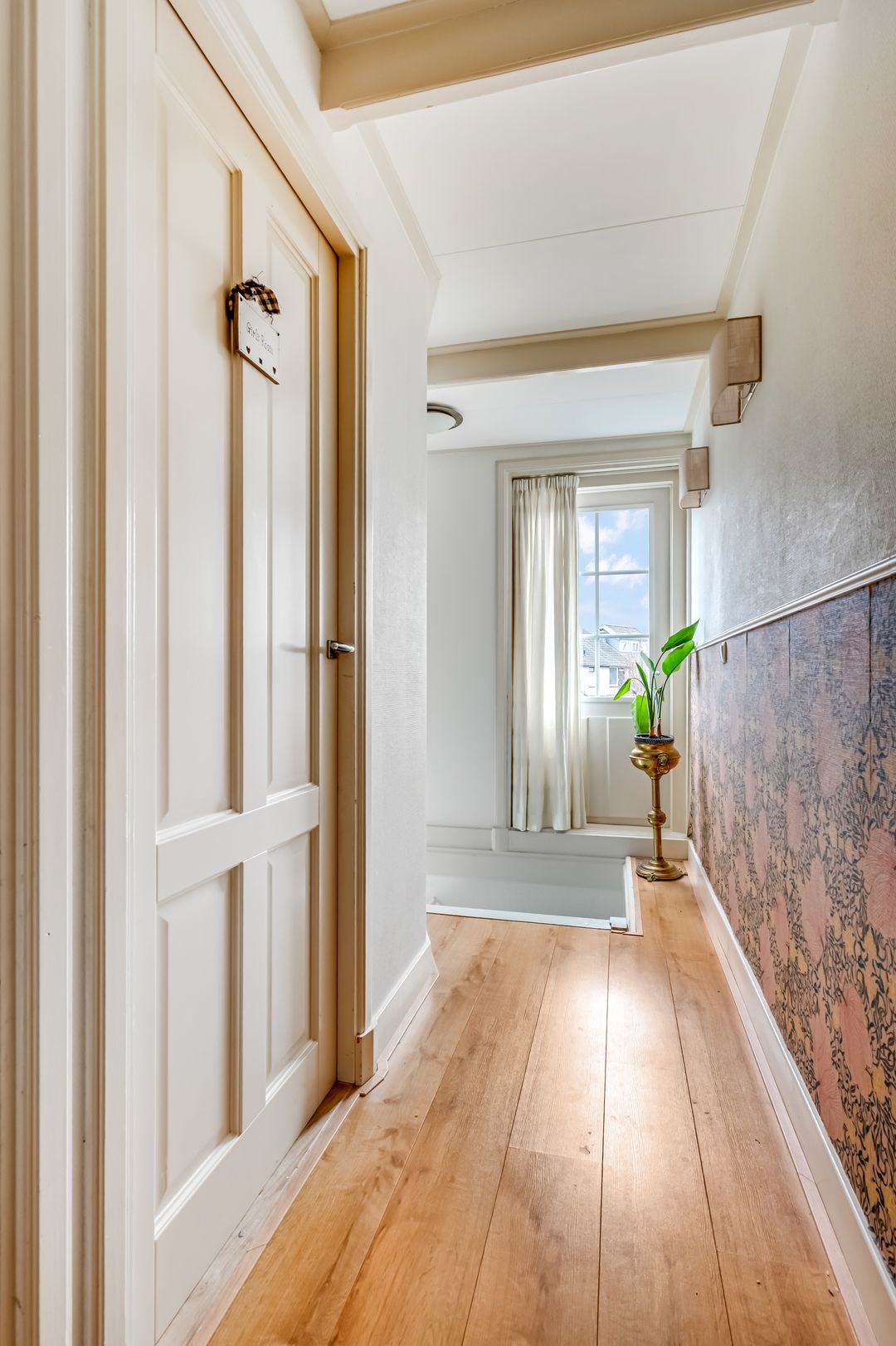 Foto 23 van Wallerstraat 57