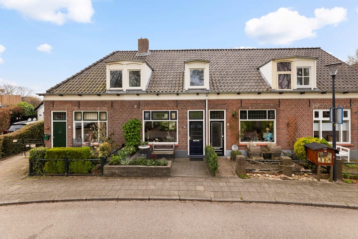 Grote Gracht 59 main image