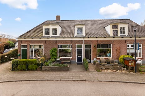 Grote Gracht thumbnail