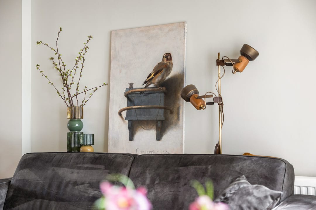 Foto 13 van Grote Gracht 59