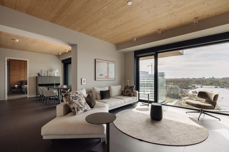 Korte Ouderkerkerdijk thumbnail