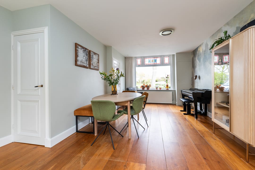 Foto 16 van Grote Gracht 59