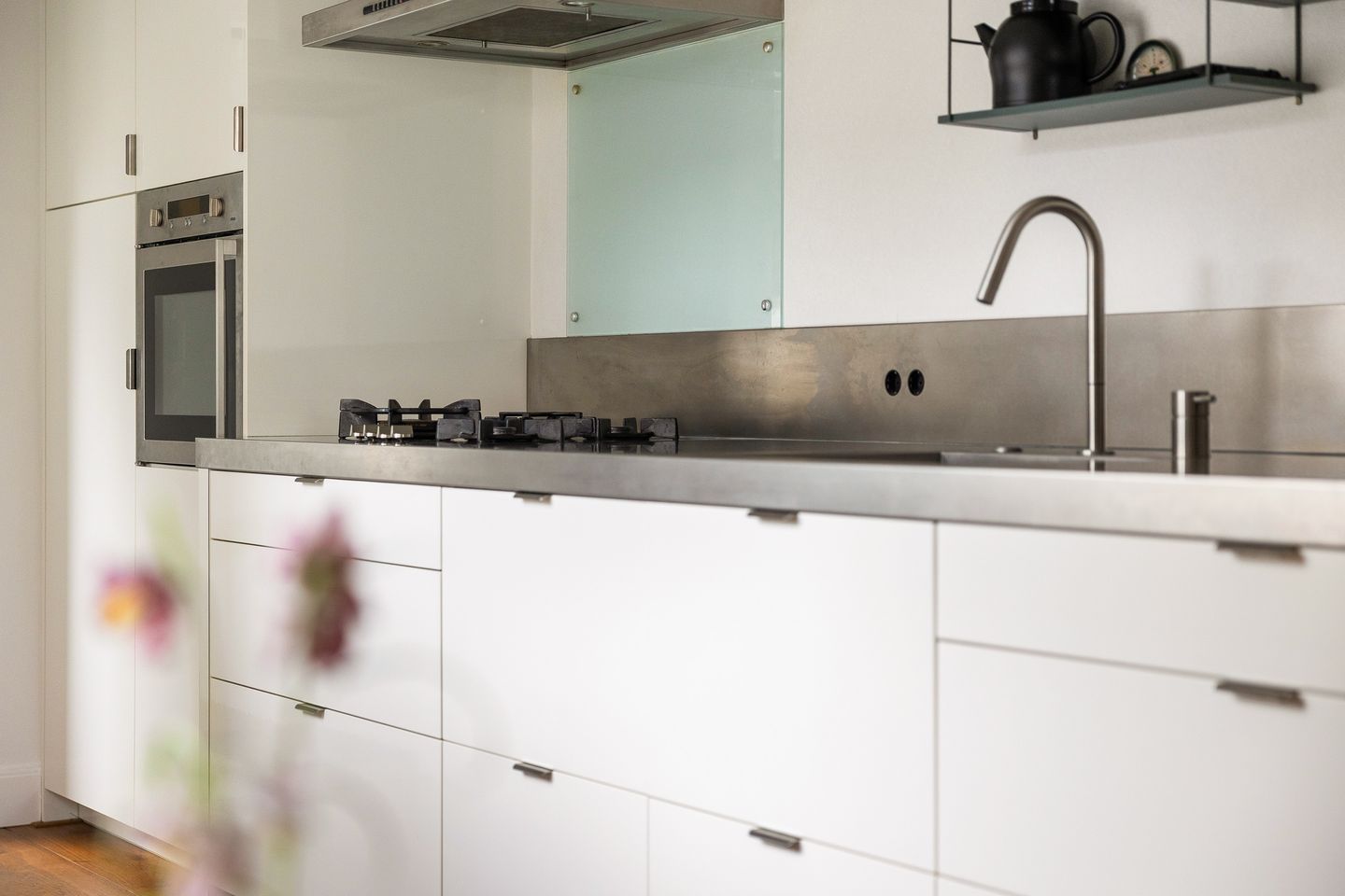 Foto 20 van Grote Gracht 59