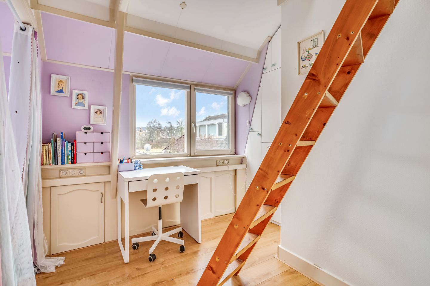 Foto 29 van Wallerstraat 57