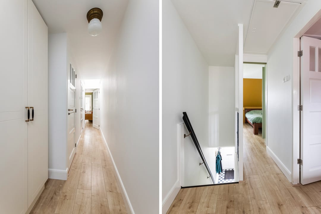 Foto 22 van Grote Gracht 59