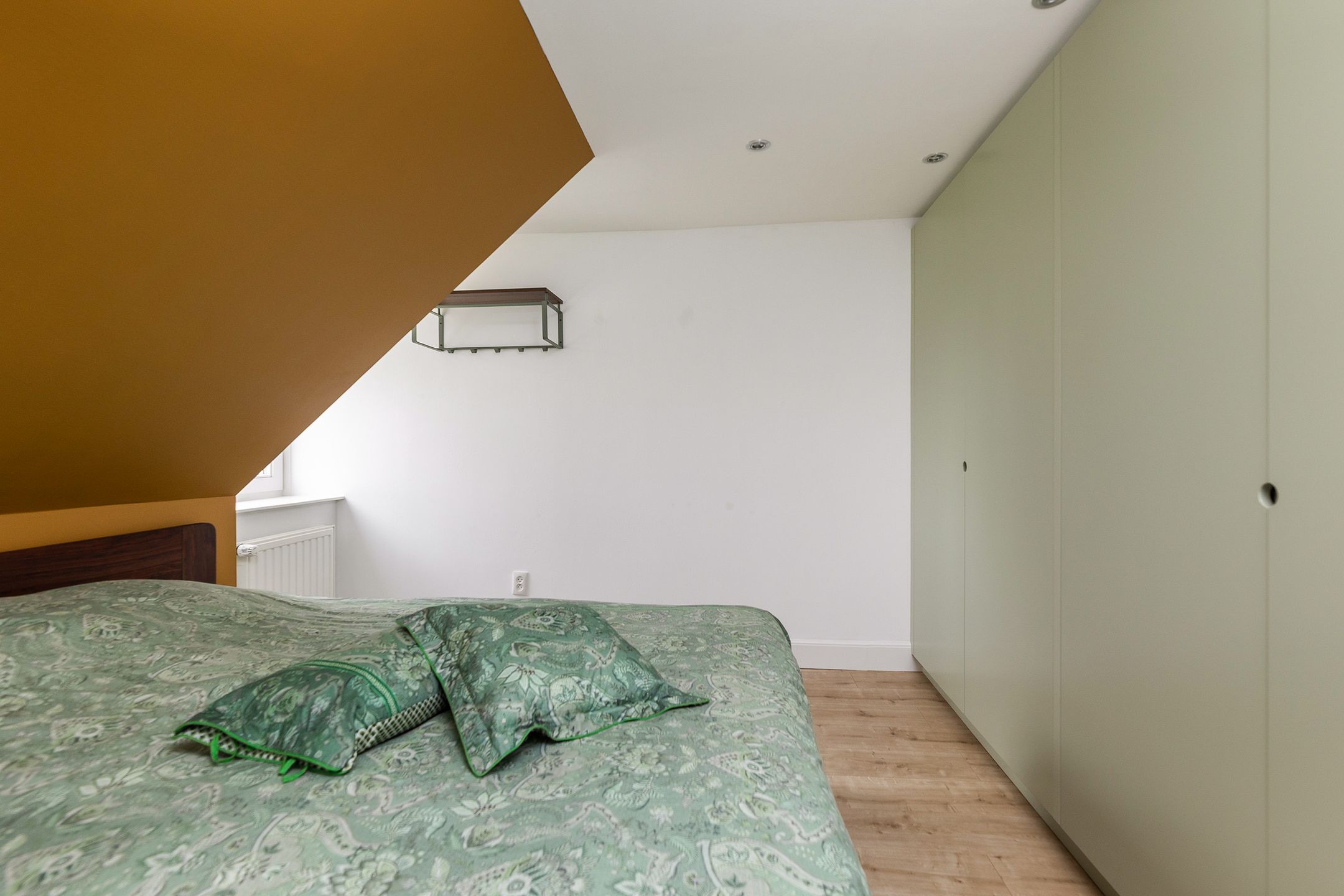 Foto 24 van Grote Gracht 59