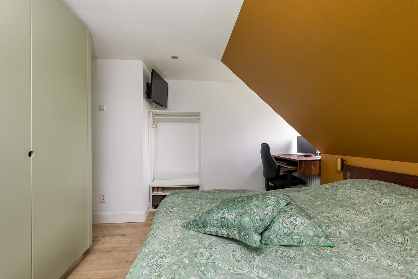 Foto 25 van Grote Gracht 59