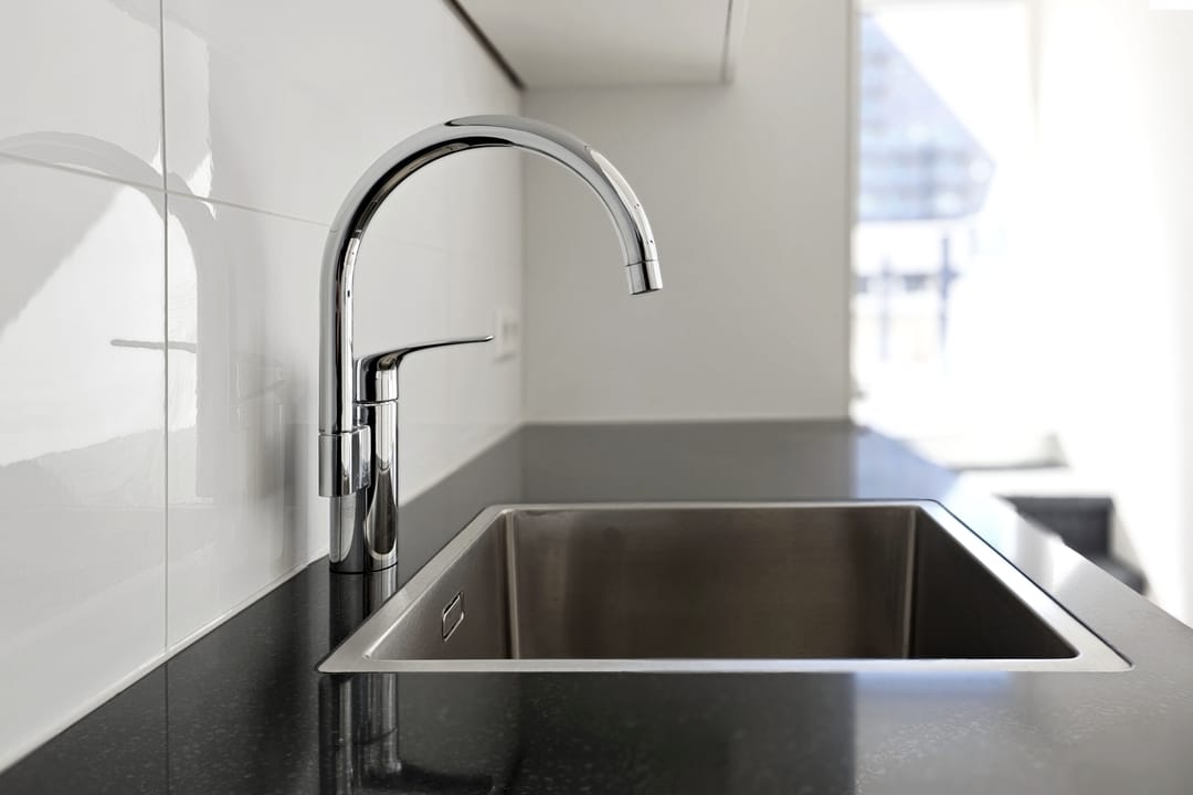 Foto 23 van Bucaillestraat 10