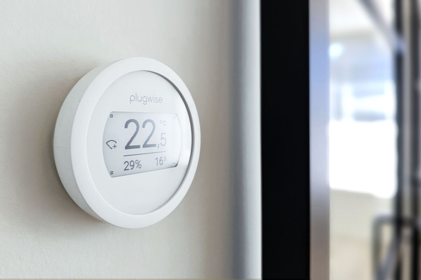 Foto 29 van Bucaillestraat 10