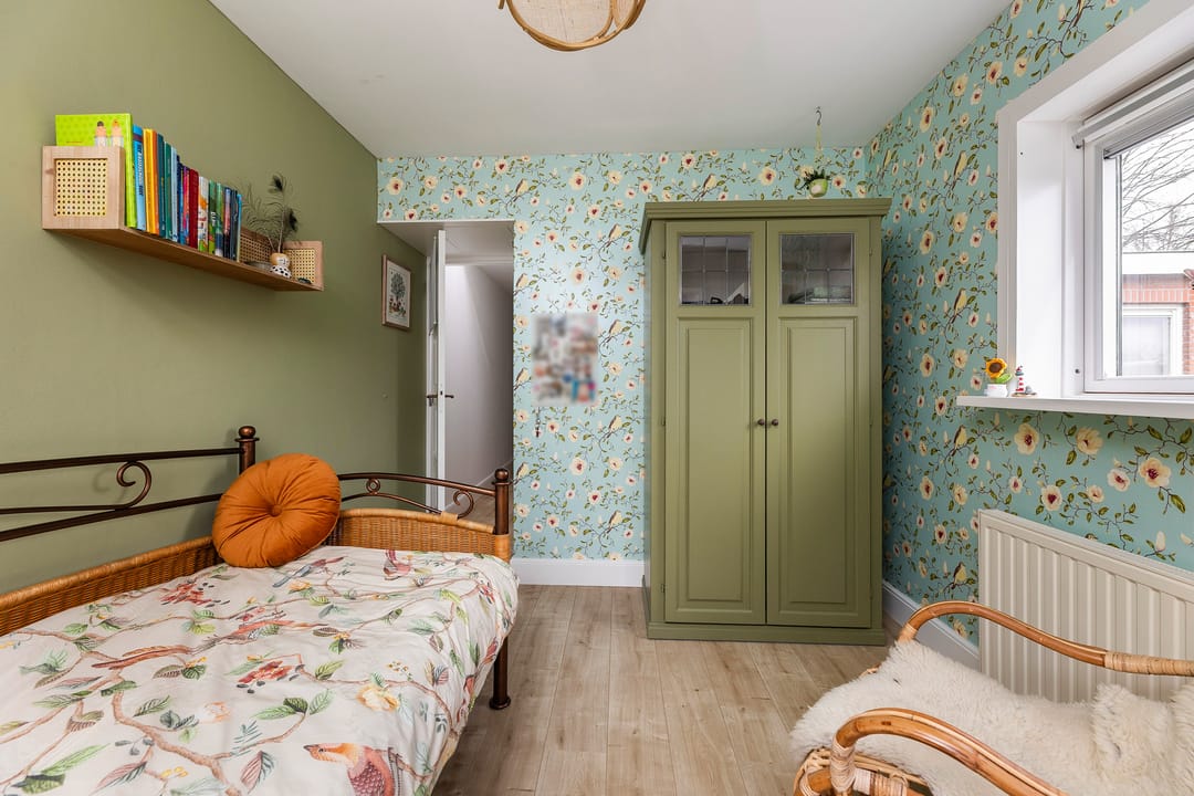 Foto 28 van Grote Gracht 59