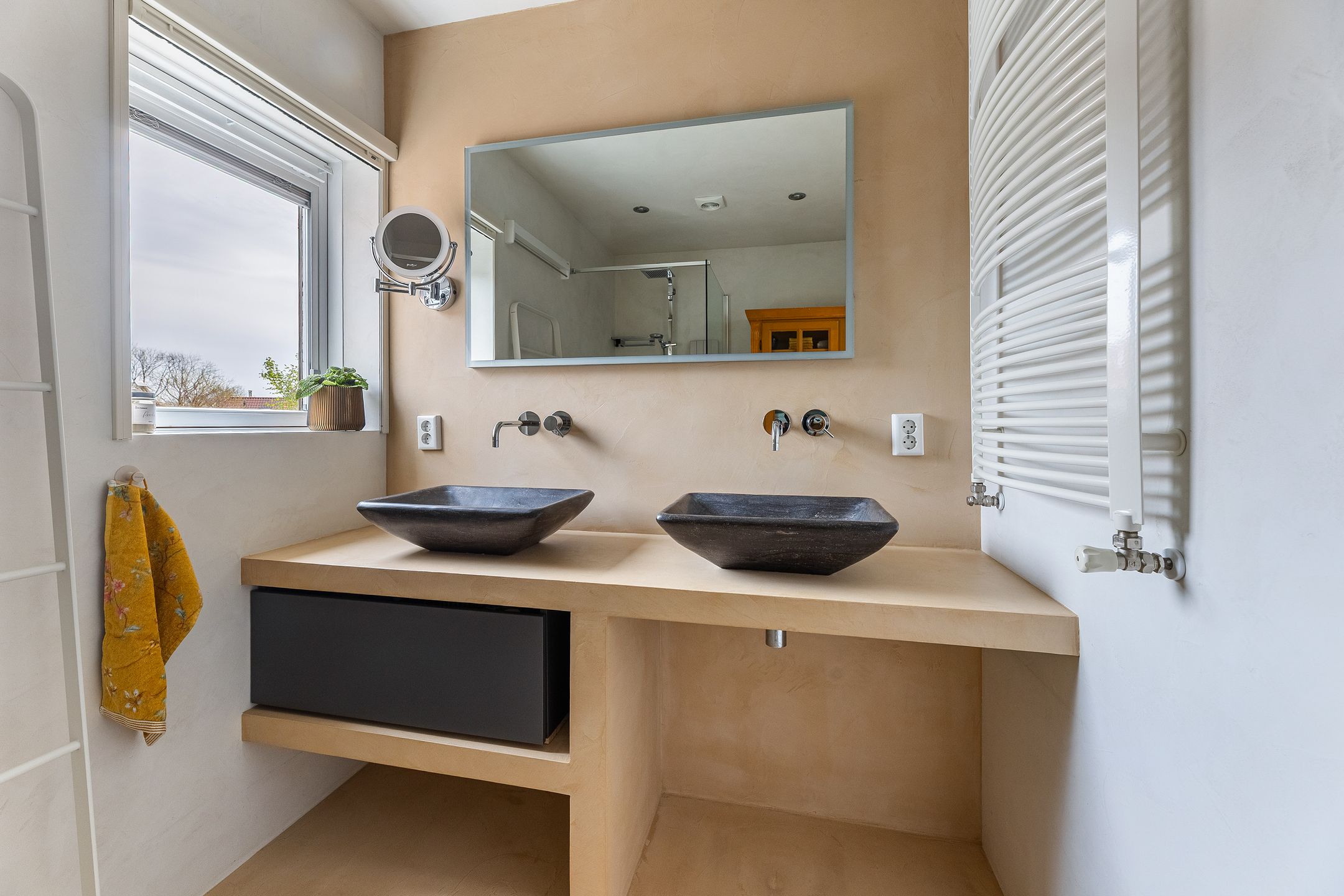 Foto 30 van Grote Gracht 59