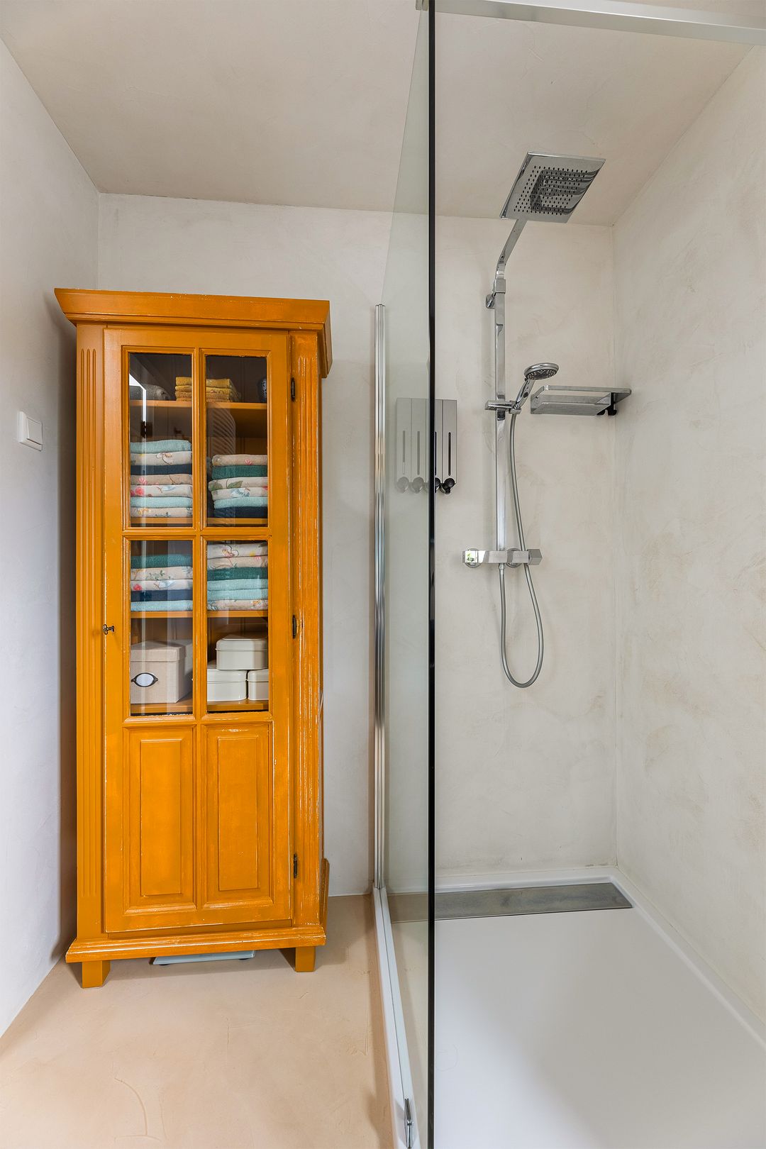 Foto 31 van Grote Gracht 59