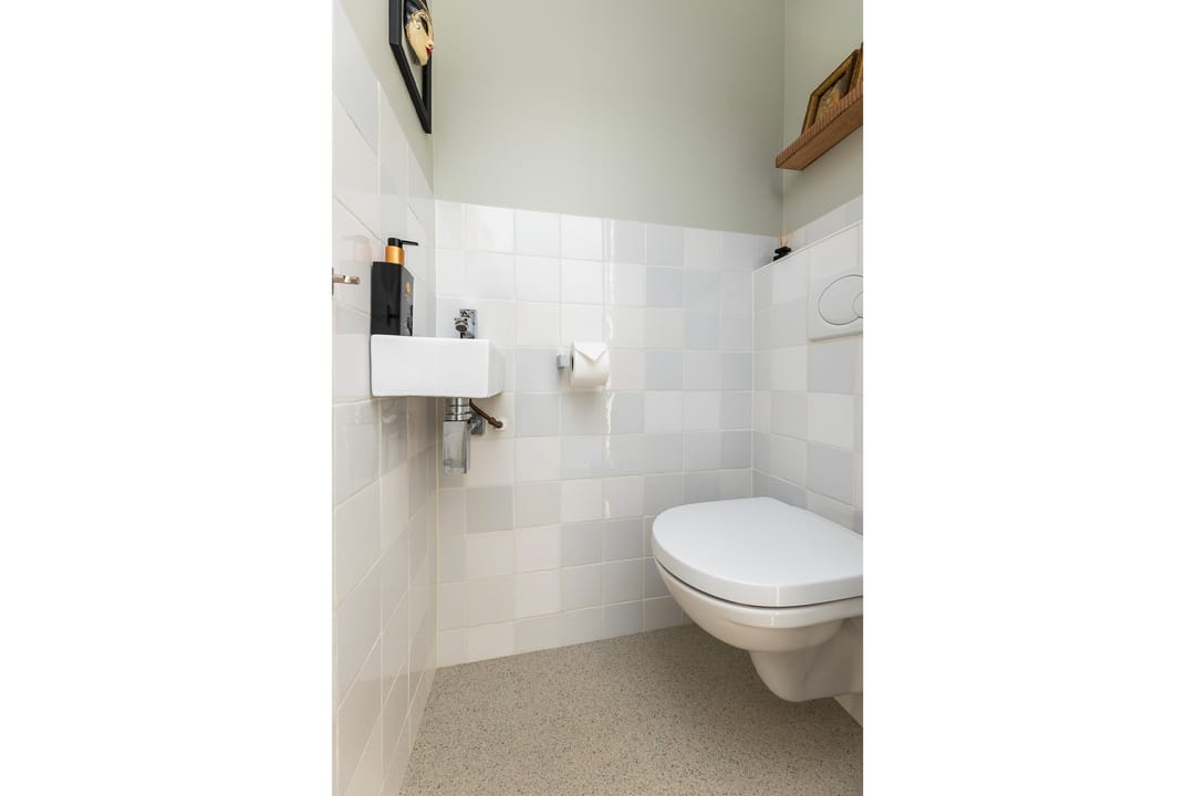 Foto 32 van Grote Gracht 59