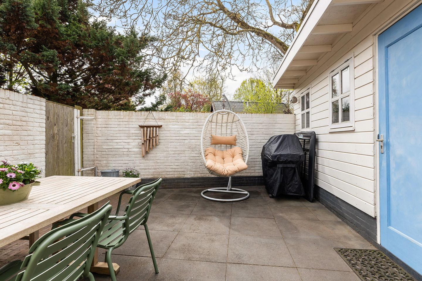 Foto 35 van Grote Gracht 59