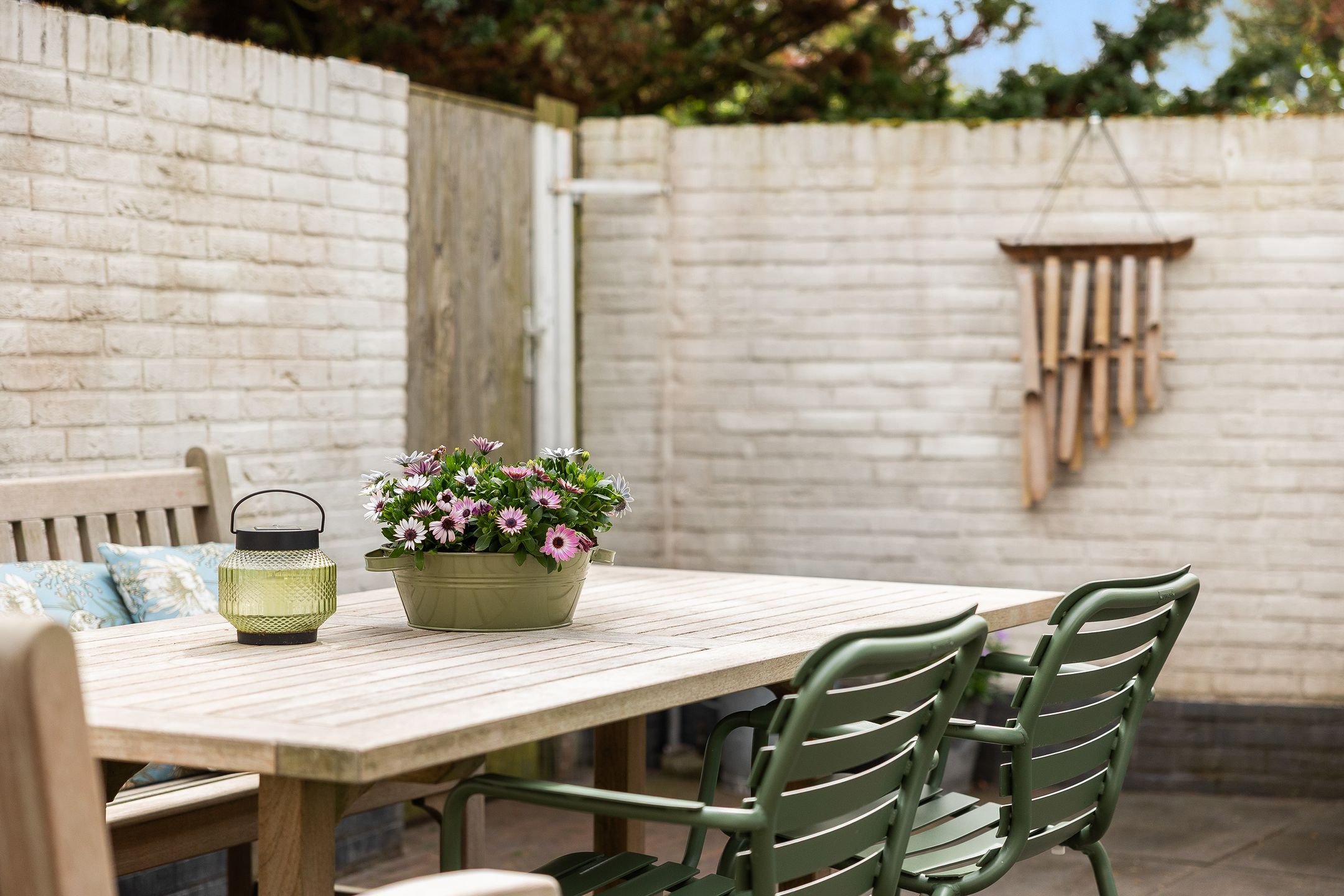 Foto 36 van Grote Gracht 59