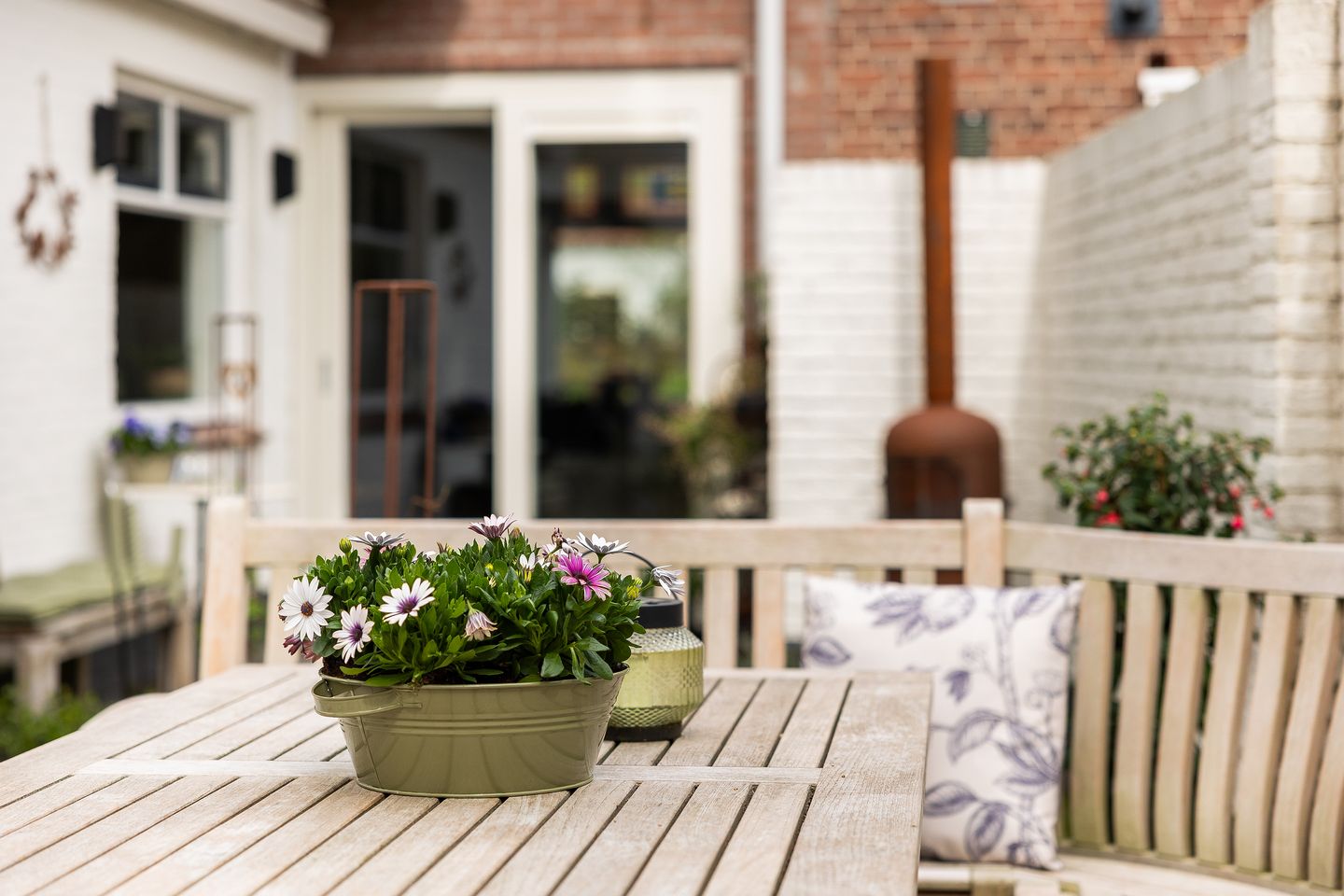 Foto 40 van Grote Gracht 59