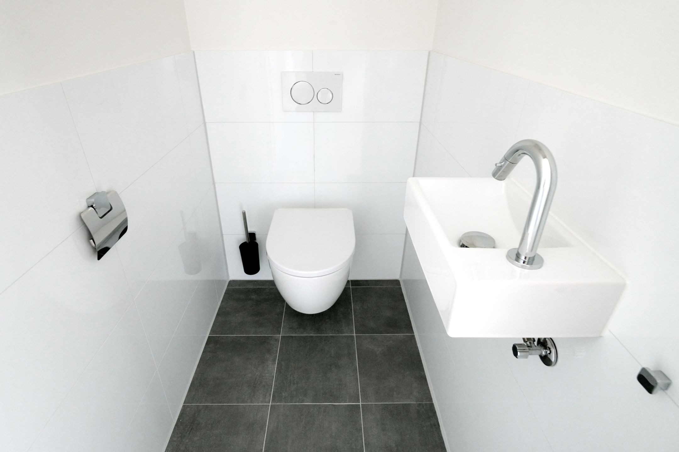 Foto 12 van Bucaillestraat 10