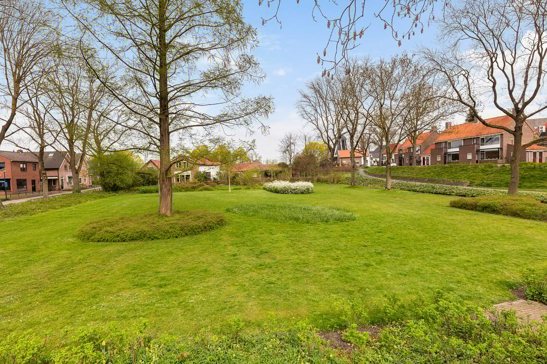 Foto 41 van Grote Gracht 59