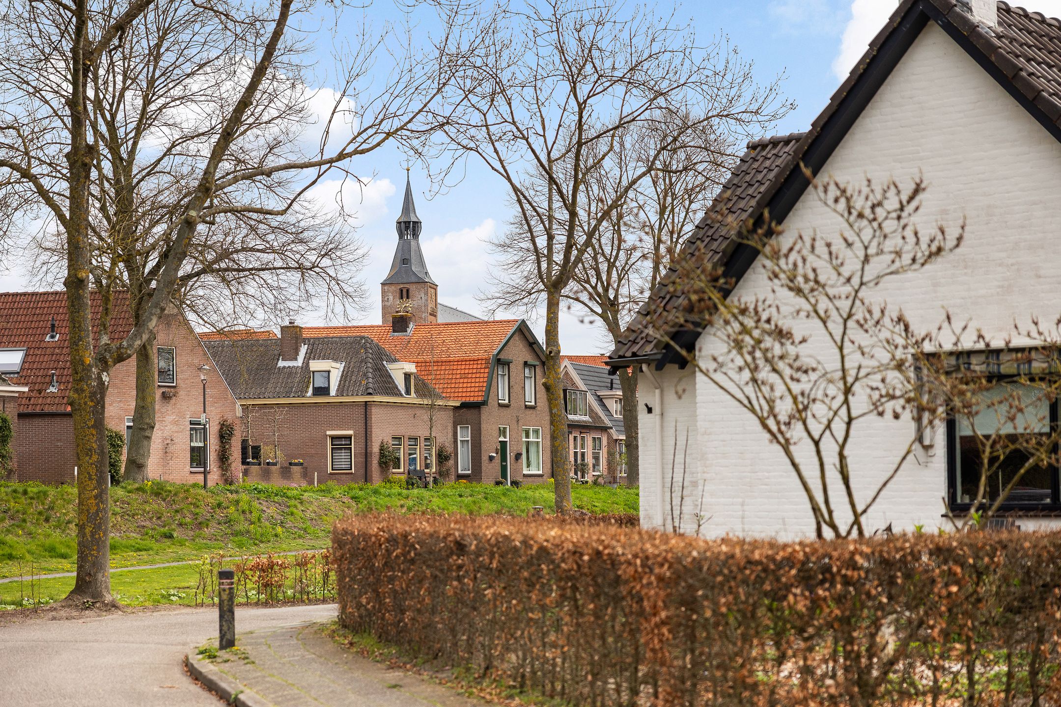 Foto 42 van Grote Gracht 59