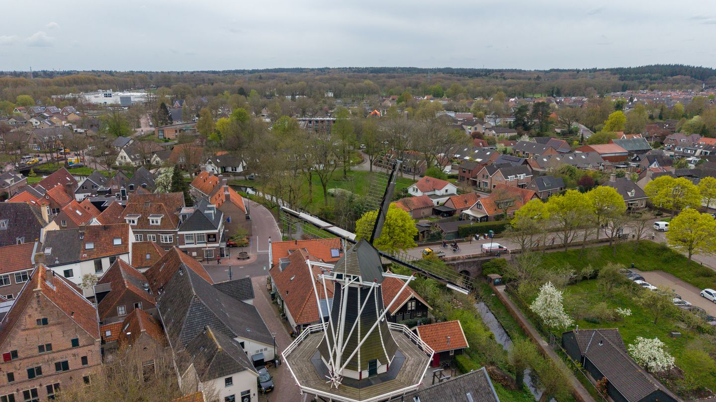 Foto 44 van Grote Gracht 59