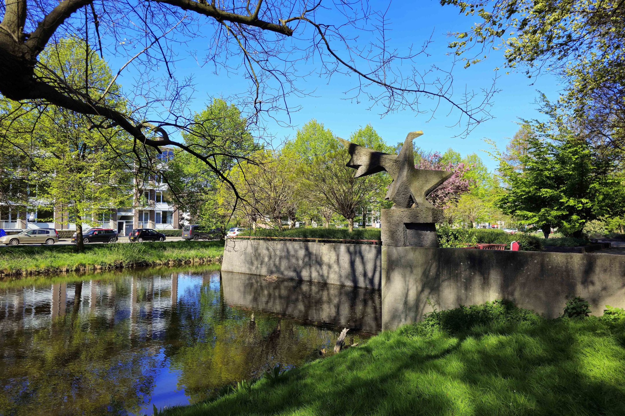 Foto 33 van Bucaillestraat 10