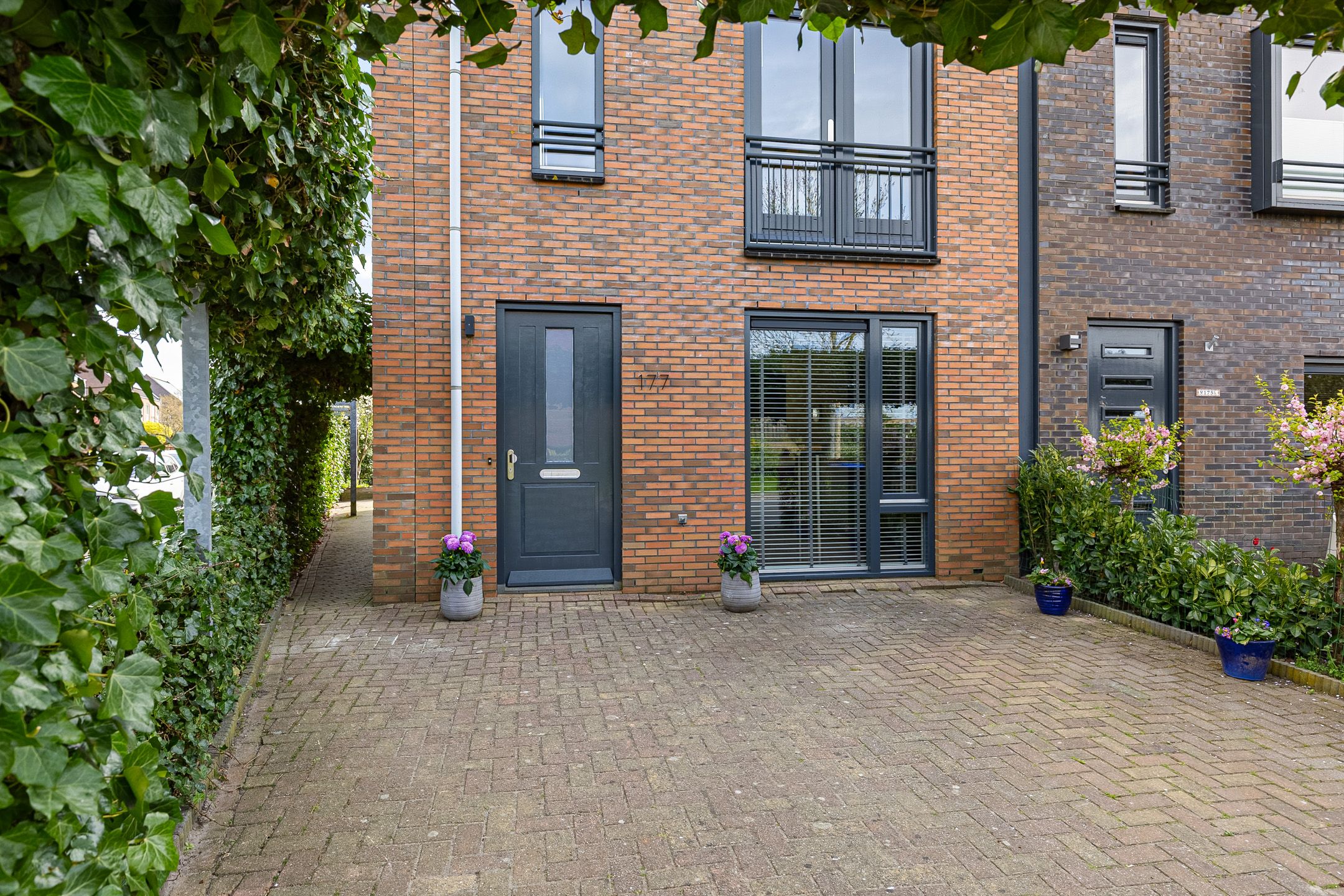 Foto 6 van Joeswerd 177