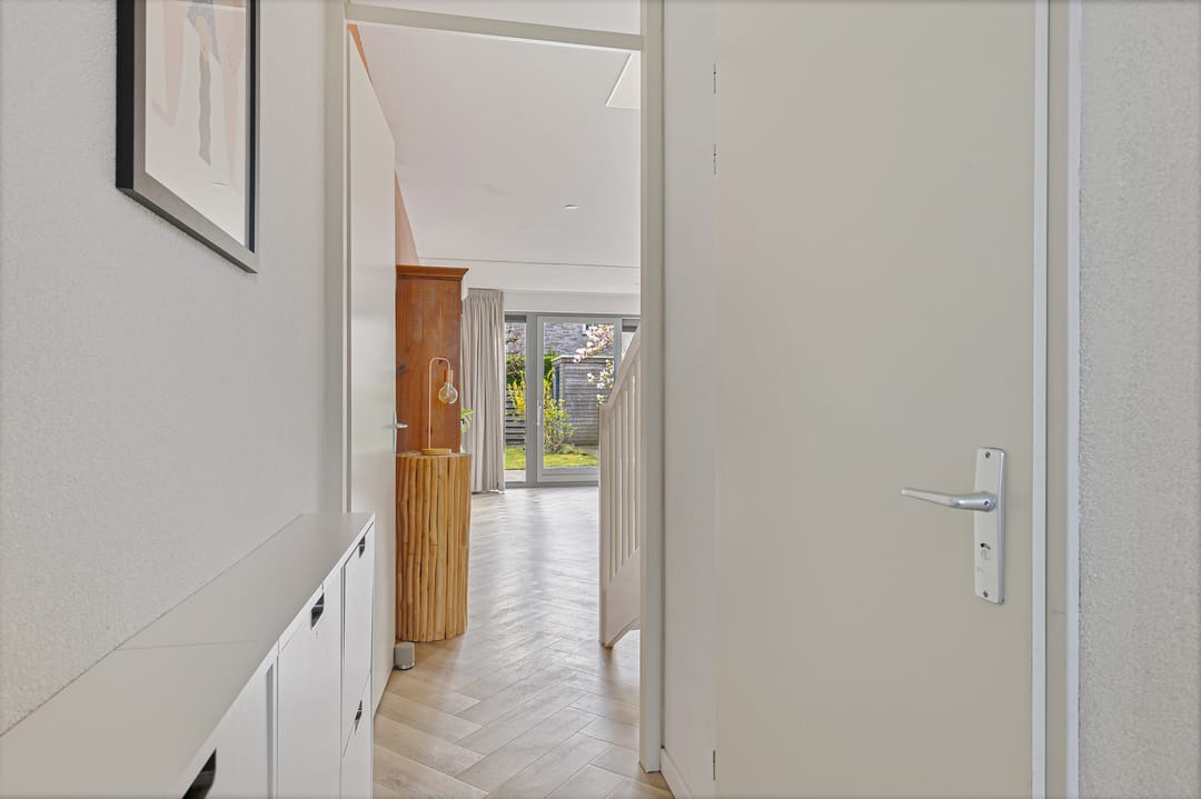 Foto 7 van Joeswerd 177