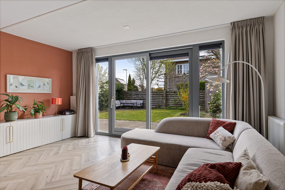 Foto 8 van Joeswerd 177